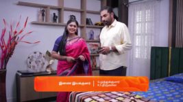 Idhayam S01 E108 2nd January 2024