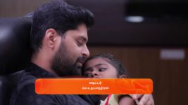 Idhayam S01 E110 4th January 2024