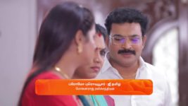 Idhayam S01 E111 5th January 2024