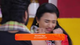 Idhayam S01 E112 6th January 2024