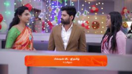 Idhayam S01 E114 9th January 2024