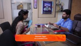 Idhayam S01 E115 10th January 2024