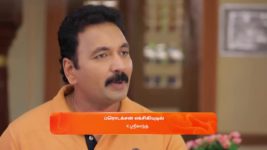 Idhayam S01 E120 18th January 2024