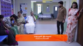 Idhayam S01 E121 19th January 2024