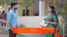 Idhayam S01 E125 24th January 2024