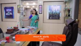 Idhayam S01 E126 25th January 2024