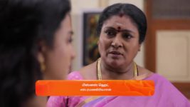 Idhayam S01 E127 26th January 2024