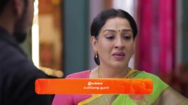 Idhayam S01 E128 27th January 2024