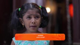 Idhayam S01 E129 29th January 2024