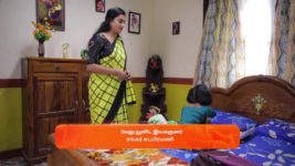 Idhayam S01 E131 31st January 2024