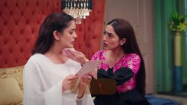 Ikk Kudi Punjab Di (Zee tv) S01 E45 4th January 2024