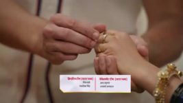 Imlie (Star Plus) S01 E1055 Agastya Traps Vishwa