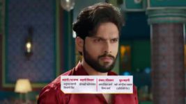 Imlie (Star Plus) S01 E1063 Vishwa Surrenders Himself