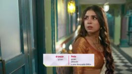 Imlie (Star Plus) S01 E1068 Imlie Finds Agastya