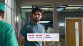 Imlie (Star Plus) S01 E1074 Agastya, Vishwa Team Up