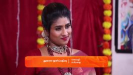 Indira S01 E344 2nd January 2024