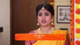 Indira S01 E347 5th January 2024