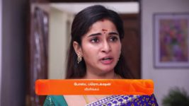 Indira S01 E349 8th January 2024