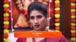 Indira S01 E350 9th January 2024