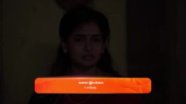 Indira S01 E357 19th January 2024