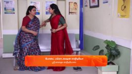 Indira S01 E358 20th January 2024