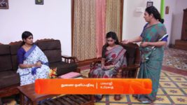 Indira S01 E359 22nd January 2024