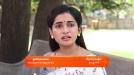 Indira S01 E361 24th January 2024