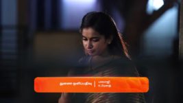 Indira S01 E362 25th January 2024