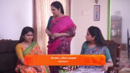 Indira S01 E364 27th January 2024