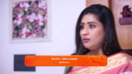 Indira S01 E368 1st February 2024