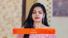 Jabilli Kosam Aakashamalle S01 E100 1st February 2024