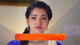 Jabilli Kosam Aakashamalle S01 E74 2nd January 2024