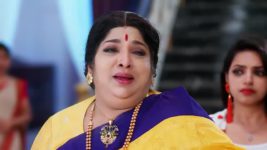 Jabilli Kosam Aakashamalle S01 E75 3rd January 2024