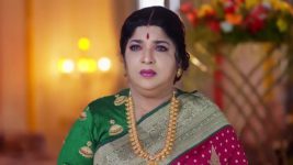 Jabilli Kosam Aakashamalle S01 E76 4th January 2024