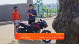 Jabilli Kosam Aakashamalle S01 E78 6th January 2024