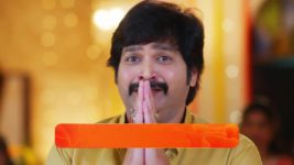 Jabilli Kosam Aakashamalle S01 E80 9th January 2024