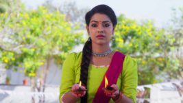 Jabilli Kosam Aakashamalle S01 E81 10th January 2024