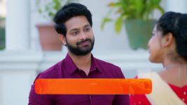 Jabilli Kosam Aakashamalle S01 E83 12th January 2024