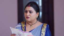 Jabilli Kosam Aakashamalle S01 E84 13th January 2024