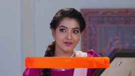 Jabilli Kosam Aakashamalle S01 E85 15th January 2024