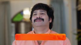 Jabilli Kosam Aakashamalle S01 E86 16th January 2024