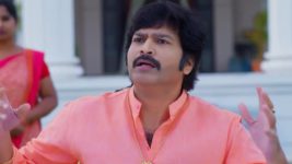 Jabilli Kosam Aakashamalle S01 E87 17th January 2024