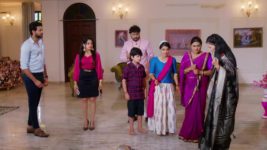 Jabilli Kosam Aakashamalle S01 E89 19th January 2024