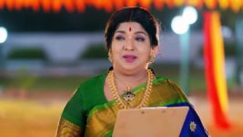 Jabilli Kosam Aakashamalle S01 E97 29th January 2024