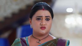 Jabilli Kosam Aakashamalle S01 E98 30th January 2024