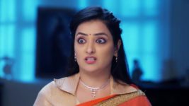 Jabilli Kosam Aakashamalle S01 E99 31st January 2024