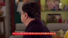 Jagadhatri S01 E492 3rd January 2024