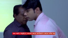 Jagadhatri S01 E494 5th January 2024