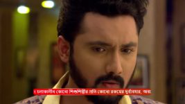 Jagadhatri S01 E495 6th January 2024