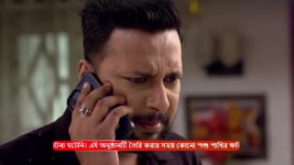 Jagadhatri S01 E496 7th January 2024